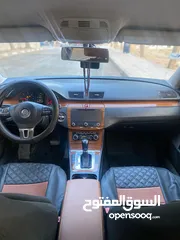  10 باسات 2010 ديزل متور 2000 بخاخ خارجي