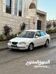  11 افانتي اوتومات برايفت بوضع فوق الممتاز