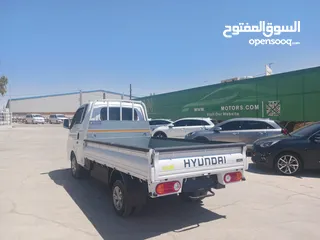  6 بورتر 2022  كهرباء للبيع حره و فحص كامل بحاله الوكاله