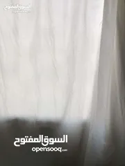  2 برادي عدد2للبيع مع توابعهم