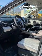  6 Byd yuan plus flagship plus زيرو