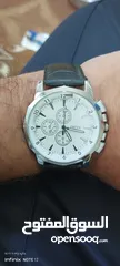  4 أغراض للبيع أو البدل على حوض سمك
