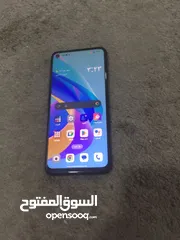  2 جوال ايبو A76