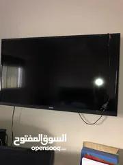  4 اثاث للبيع بسعر مغري