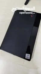  3 جهاز لابتوب قابل للطي الفريد من نوعه lenovo thinkpad x1 fold