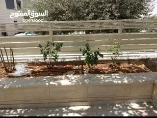  10 ابو صالح لطلاء المعادن