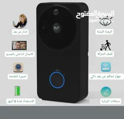  1 انتركم سمارت ماركه استراليه 35%100 وداعا للقلق