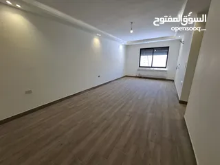  13 Unfurnished apartment for sale  ( Property 42532 )-174787301