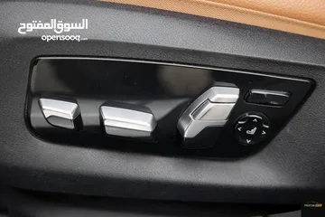  7 BMW 730Li 2020 وارد وصيانة الوكاله