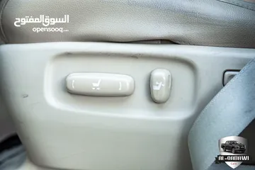  10 Toyota Land Cruiser 2017 Gx-r V8  السيارة بحالة الوكالة و قطعت مسافة 141,000 كم   اللون : اسود