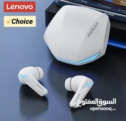  3 Headphone Lenovo GM 2 Pro Original