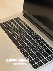  1 Huawei MateBook D Laptop