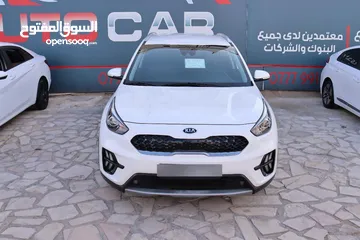  1 أقساط بدفعة أولى تبدأ من 1000 تسليم مفتاح وقسط شهري يبدأ من 293