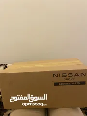  1 ثلاجة مكيف ميسان مكسيما