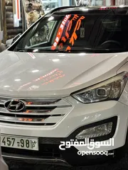  4 جب سنتافيه 2014