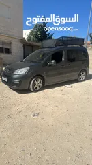  2 بارلينجو 2014