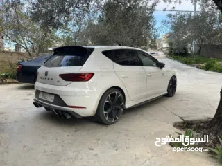  5 ليون fr فل اضافات سعرر حرررق 81 كاش بس