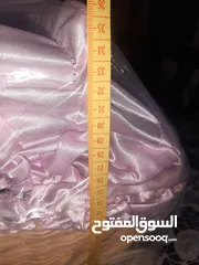  6 سله ضيافه لمولوده بيبي