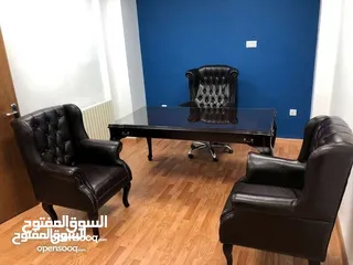  23 طقم كنب 4 مقاعد