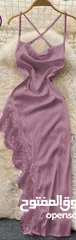  1 Lingeri for ladies