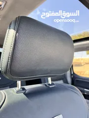  11 Ford F-150 2021 hybrid limited powerboost 4x4