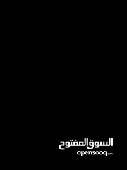 1 حواصل للبيع