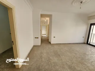  6 شقة للبيع في الشميساني - ref : 14415