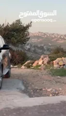  4 جب كيا سبورتاج 2013 ترخيص 2014 للبيع