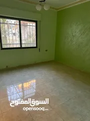 14 شقة للبيع منطقة الياسمين 173 متر
