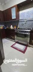  5 شقة للبيع تشطيب رائع بارقي أحياء مدينة الشيخ زايد