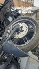  16 شروات مشكل