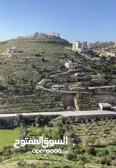 7 فرصتك للسكن المثالي امتلك شقتك الآن من المالك مباشرة بدون بنوك شقق عظم للبيع مشروع سكني مميز