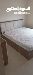  3 شقة مفروشة