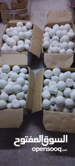  3 جميد بلدي جميد كركي سمنه بلدي جبنة غنم