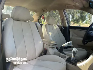  7 ‎هيــونـداي ســونــاتـا  2009 بنـــزين اصلي مميزة جدا للبيع كاش او اقساط