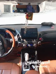  21 توسان معدل على 2014 فل اضافات