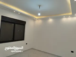  6 شقق سكنيه للبيع