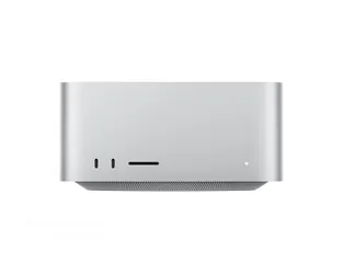  14 M2 Max 32GB/512GB ماك ستوديو ماكس / Mac Studio M2 Max Chip 32GB/512GGB