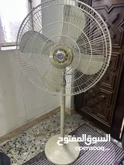  2 مروحه عموديه