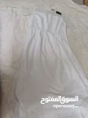  9 البسه  نسائيه للبيع بالزرقا نظيف اي قطعه بالصور دينارين
