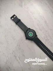  5 oraimo watch