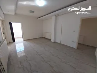  1 شقة غير مفروشة للإيجار ( Property 39866 ) سنوي فقط