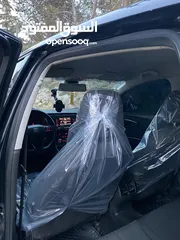  3 سيت ليون 2017