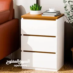  5 كومدينة خشب عالية الجودة