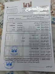  15 كيا أوبتما 2015