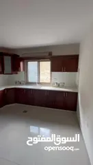  9 شقه للبيع في الطيره بالقرب من مدرسه زياد ابو عين بسعر مغري