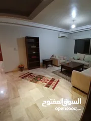  1 شقة - للايجار - سوبر ديلوكس - ديرغبار 210 متر