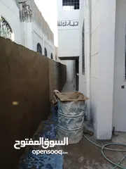  9 عقارت ابوعماد