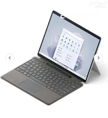  5 surface pro 9