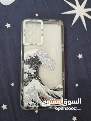  9 كفرات Samsung S21 بسعر ممتاز جدا